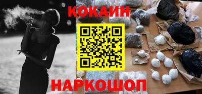 мет Нягань