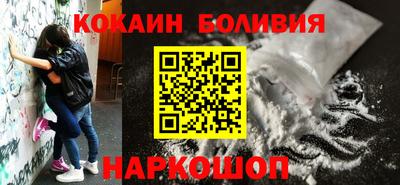 мет Нягань