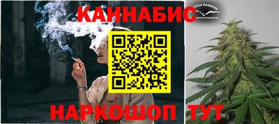 мдпв Обнинск