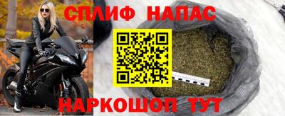 MDMA Обь