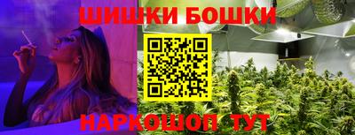 мет Нягань