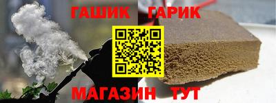 MDMA Обь